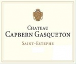 Capbern Gasqueton