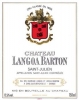 Langoa Barton