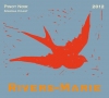 Rivers-Marie
