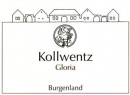 Kollwentz Chardonnay Gloria 2011