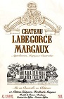 Margaux Cru Bourgeois