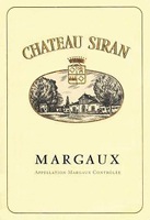 Margaux Cru Bourgeois