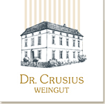 VDP Weingut Dr. Crusius