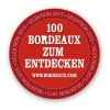 Selektion 100 Bordeaux