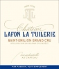 Lafon la Tuilerie 