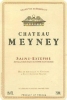 Meyney