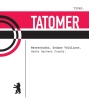 Tatomer