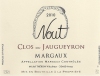 Clos du Jaugueyron
