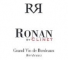 Ronan by Clinet