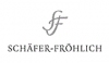 Schaefer-Froehlich