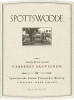 Spottswoode