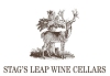 Stag\'s Leap Wine Cellars