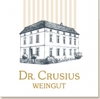 Dr. Crusius