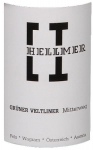 Hellmer