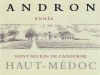 Domaine Andron