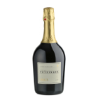 Potzinger Sekt Hommage 1860 Brut NV MethodeTraditionelle