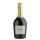 Potzinger Sekt Hommage 1860 Brut NV MethodeTraditionelle
