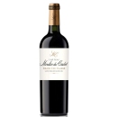Chateau Moulin du Cadet 2020