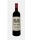 Chateau Rouget 2020