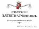Chateau Latour a Pomerol 2020