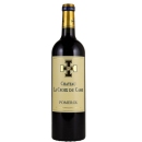 Chateau La Croix du Casse 2020