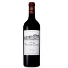 Chateau Pontet Canet 2020