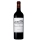 Chateau Pontet Canet 2020