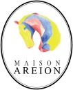 Maison Areion Chardonnay Chaine dOr Vineyard 2019 Santa...