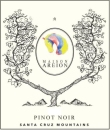 Maison Areion Pinot Noir Saveria Vineyard 2019 Santa Cruz...