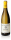 Kollwentz Chardonnay Ried Tatschler 2019