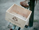 Chateau Poujeaux 2020