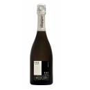 Marc Hebrart Champagne Rive Gauche / Rive Droite Grand Cru 2014 Extra Brut