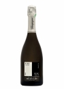 Marc Hebrart Champagne Rive Gauche / Rive Droite Grand Cru 2014 Extra Brut