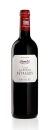 Chateau La Fleur Peyrabon 2020