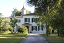Chateau Monbrison 2020