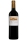 Chateau dAgassac 2020