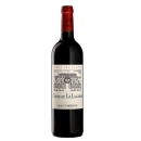 Chateau La Lagune 2020