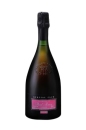 Paul Bara Champagne Special Club Rosé 2015 Grand Cru