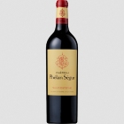 Chateau Phelan Segur 2020 Demi 0,375 l