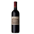 Santa Rita Casa Real Cabernet Sauvignon Reserva Especial 2018