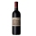 Santa Rita Casa Real Cabernet Sauvignon Reserva Especial 2018