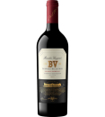 Beaulieu Vineyard Cabernet Sauvignon Georges de Latour...