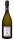 Nicolas Maillart Champagne Platine 1er Cru NV Magnum 1,5 l