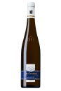 Dr. Crusius Riesling Mühlberg im Rotenfels Grosses...