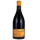 Cayuse En Chamberlin Syrah 2018