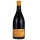 Cayuse En Chamberlin Syrah 2018