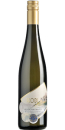 Proidl Riesling Ried Ehrenfels 1. Lage 2020