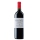 Chateau Cissac 2019