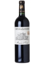 Chateau de Lamarque 2019