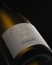Marc Hebrart Champagne Clos Le Leon 1er Cru Millesime 2015 Extra Brut